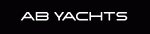 ��� �������� AB Yachts