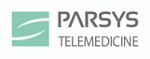 ��� �������� Parsys TELEMEDECINE