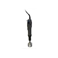 Pressure capping machine CEH-1050manualbottle