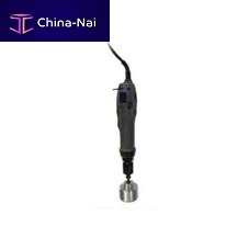Pressure capping machine CEH-1050manualbottle