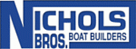 ��� �������� Nichols