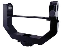 2-axis gimbal 3-axishigh performance and loadwith external controller