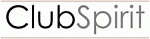 ��� �������� ClubSpirit