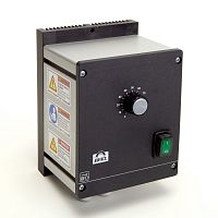 Vibration controller UniCon