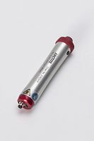 Spot light source Loctite EQ CL32 LED Spot 365/405 nmLEDUVhigh-power