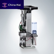Lifting column for medical applications C seriescompact