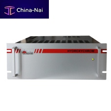High-purity hydrogen generator XXX916membranePEMautomatic