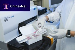 Research assay kit Lumipulse®for cancersoncologyAFP