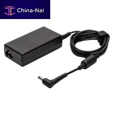 AC/DC power supply PS65single-outputswitchingwith short-circuit protection
