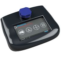 UV measuring instrument UV254 Go!BODCODDOC