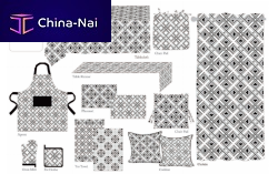 ������ �������� ��� �����  TIANJIN EVERFLY HOMEDECO CO., LTD.