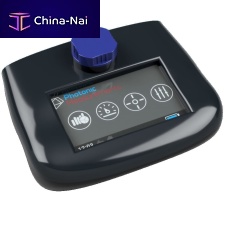 UV measuring instrument UV254 Go!BODCODDOC