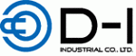��� �������� D-I INDUSTRIAL CO.,LTD.