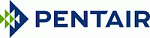 Все продукты Pentair Aquatic Systems
