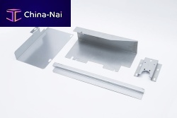 Steel cutting