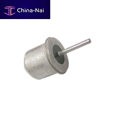Analog tilt switch AG1240-0