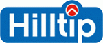 ��� �������� HillTip