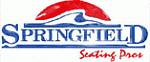 ��� �������� Springfield Marine
