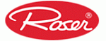 Все продукты Roser Co., Ltd.