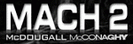 ��� �������� Mach 2 Boats