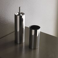 Commercial toothbrush holder GREEN