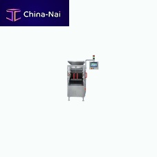 Automatic checkweigher high-speedfor pharmaceutical applications