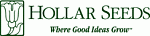 ��� �������� Hollar Seeds