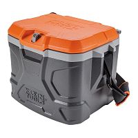 Isothermal box 55600