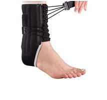 Ankle orthosis OTC-AN008LSM