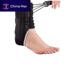 Ankle orthosis OTC-AN008LSM