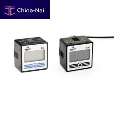 Digital pressure gauge PG seriespanel-mountelectronicIP65
