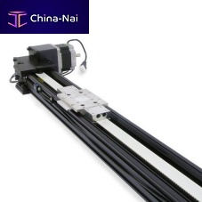 Roller guideway MB10steelprecisiondovetail