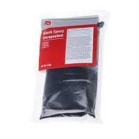 Potting compound 199-1452