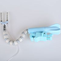 Cardiac stabilizer HS-002