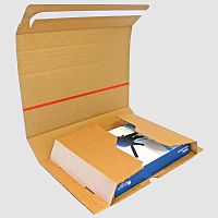 Protective sheath OD0150-M