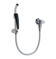 Toilet hand shower 39211