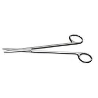 Surgery scissors METZENBAUMMetzenbaumfor humansstraight