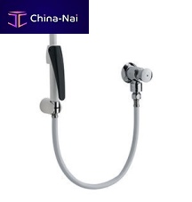 Toilet hand shower 39211
