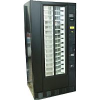 Personal protective equipment dispenser Global-FIHPautomaticwith data management system