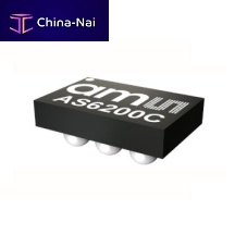 Thermocouple AS6200C seriesdigitalfor refrigeration circuitsfor mobile machines