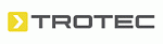 ��� �������� TROTEC GmbH