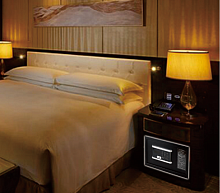 ����� GUANGDONG HAOXING HOTEL SUPPLIES CO., LTD. 