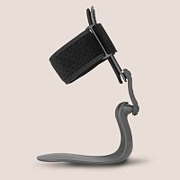 Ankle and foot orthosis STEPSdynamic