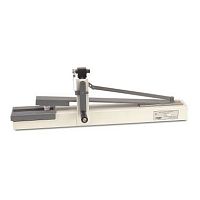 Friction testing device TA-980418manualfor textilesfor the textile industry