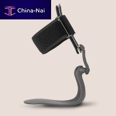 Ankle and foot orthosis STEPSdynamic