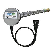 Level sensor DUT-E 2Biofor commercial fishing boatsfor shipsfor tanks