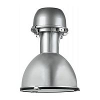 Hanging light fixture EGON INHIDroundIP65