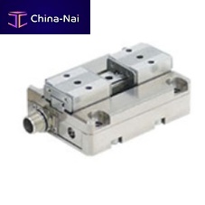 Rotary actuator Elewave serieselectricflathigh-speed