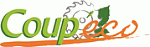 ��� �������� COUP'ECO