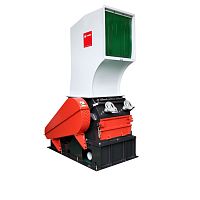 Rotor granulator GE series for plasticsfor wastefor the plastics industry